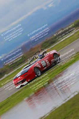 media/Feb-25-2023-CalClub SCCA (Sat) [[4816e2de6d]]/Races/Race 2/